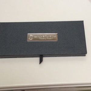 Anastasia Beverly Hills Self Made Palette